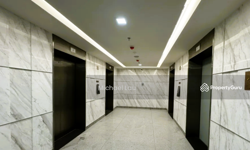 Menara 1194 untuk Untuk Disewa - RM 600,000 /bulan, Apr 2026 - PropertyGuru.com.my