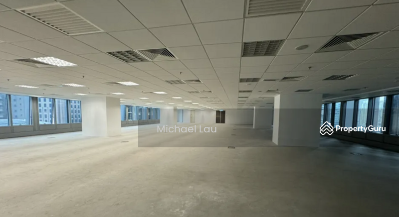 Menara 1194 untuk Untuk Disewa - RM 600,000 /bulan, Apr 2026 - PropertyGuru.com.my