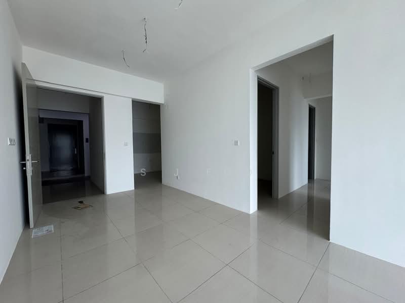 Condominium for Sale at The Zen - S J Foo - Interior - PropertyGuru.com.my