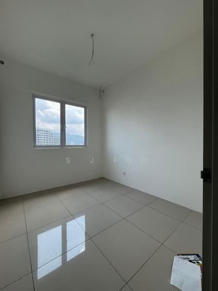 Condominium for Sale at The Zen - S J Foo - Interior - PropertyGuru.com.my