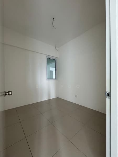 Condominium for Sale at The Zen - S J Foo - Interior - PropertyGuru.com.my