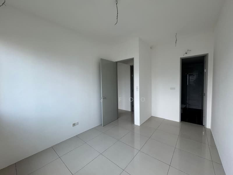 Condominium for Sale at The Zen - S J Foo - Interior - PropertyGuru.com.my