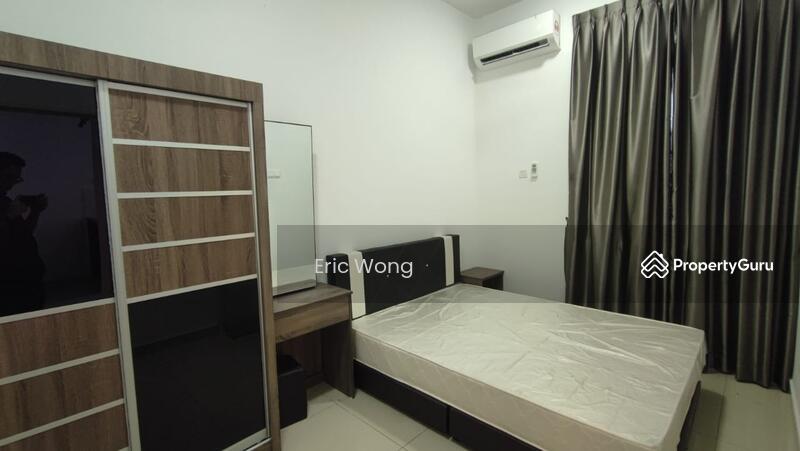 Rumah Teres 2 Tingkat untuk Disewa di Bandar Penawar (Kota Tinggi) - Eric Wong - PropertyGuru.com.my