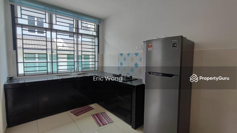 Rumah Teres 2 Tingkat untuk Disewa di Bandar Penawar (Kota Tinggi) - Eric Wong - PropertyGuru.com.my