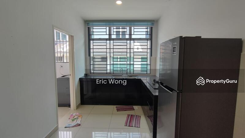 Rumah Teres 2 Tingkat untuk Disewa di Bandar Penawar (Kota Tinggi) - Eric Wong - PropertyGuru.com.my