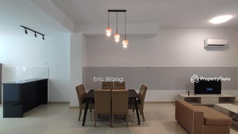 Rumah Teres 2 Tingkat untuk Disewa di Bandar Penawar (Kota Tinggi) - Eric Wong - PropertyGuru.com.my