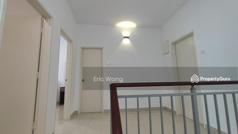 Rumah Teres 2 Tingkat untuk Disewa di Bandar Penawar (Kota Tinggi) - Eric Wong - PropertyGuru.com.my