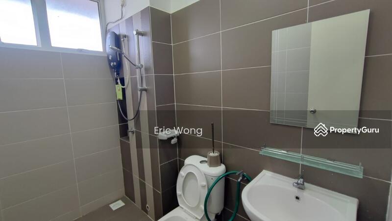 Rumah Teres 2 Tingkat untuk Disewa di Bandar Penawar (Kota Tinggi) - Eric Wong - PropertyGuru.com.my