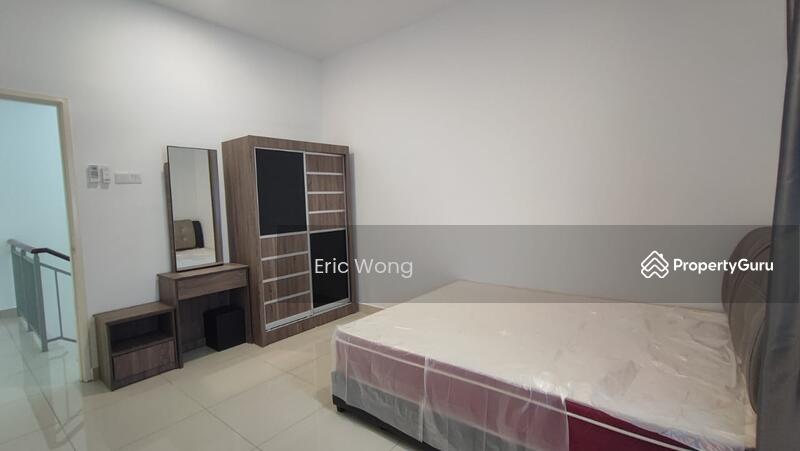 Rumah Teres 2 Tingkat untuk Disewa di Bandar Penawar (Kota Tinggi) - Eric Wong - PropertyGuru.com.my