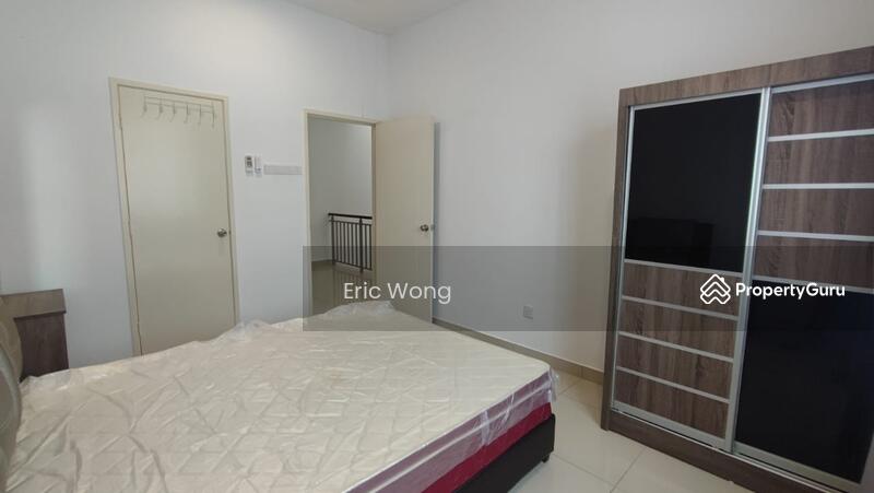 Rumah Teres 2 Tingkat untuk Disewa di Bandar Penawar (Kota Tinggi) - Eric Wong - PropertyGuru.com.my