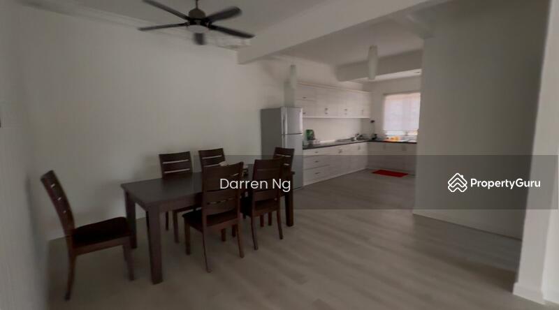 Rumah Berkembar untuk Dijual di Putra Heights (Subang Jaya) - Darren Ng - PropertyGuru.com.my