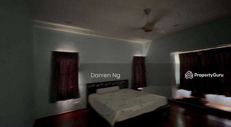 Rumah Berkembar untuk Dijual di Putra Heights (Subang Jaya) - Darren Ng - PropertyGuru.com.my