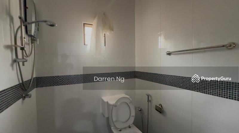 Rumah Berkembar untuk Dijual di Putra Heights (Subang Jaya) - Darren Ng - PropertyGuru.com.my