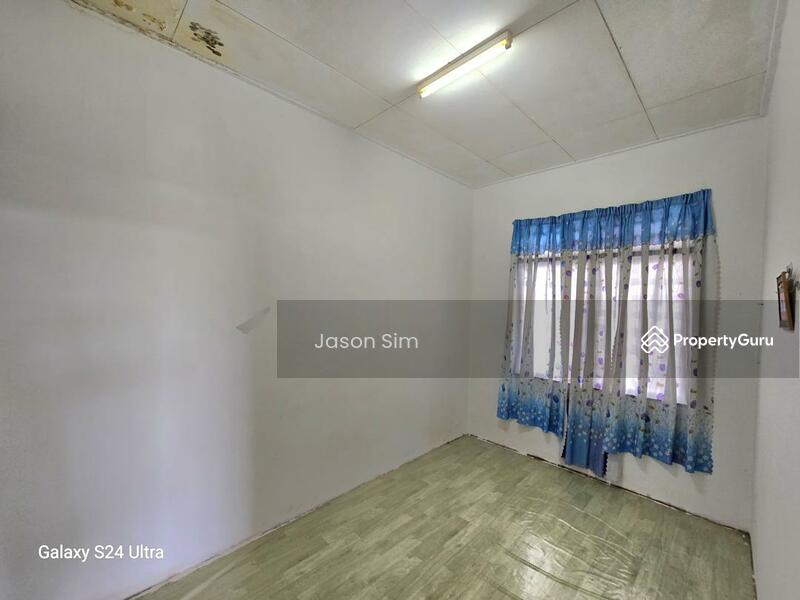 For Sale - Taman Ehsan Jaya