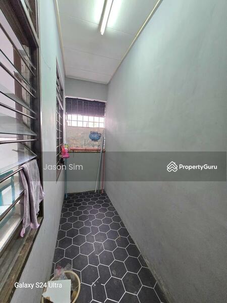 For Sale - Taman Ehsan Jaya