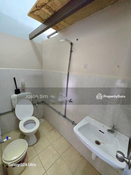 For Sale - Taman Ehsan Jaya