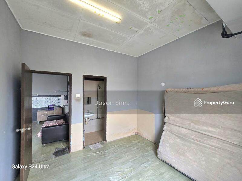 For Sale - Taman Ehsan Jaya