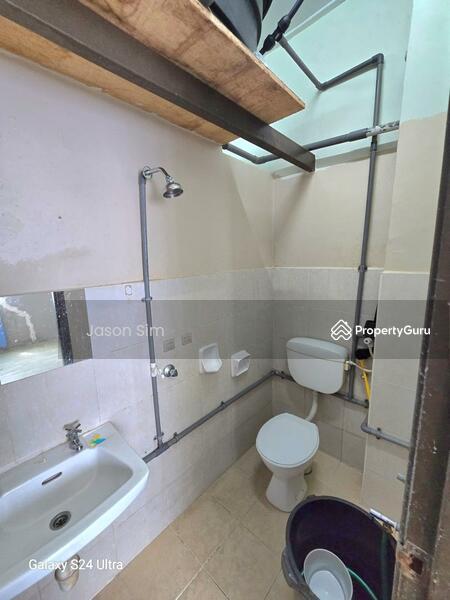 For Sale - Taman Ehsan Jaya