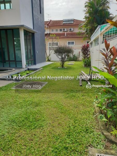 Bungalow for Sale in Taman Yarl (Jalan Klang Lama (Old Klang Road)) - Joey Hoo - PropertyGuru.com.my