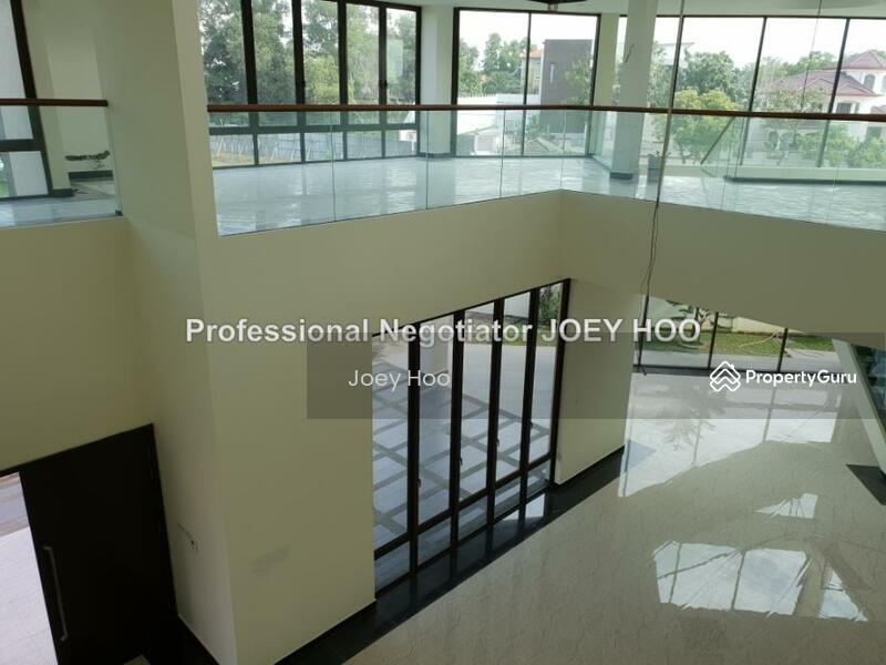 Bungalow for Sale in Taman Yarl (Jalan Klang Lama (Old Klang Road)) - Joey Hoo - PropertyGuru.com.my