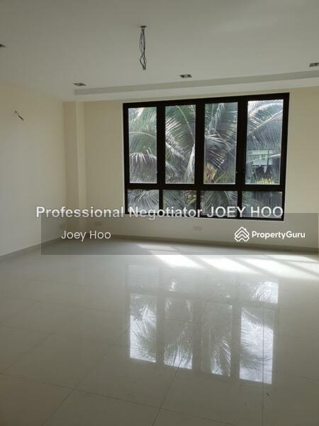 Bungalow for Sale in Taman Yarl (Jalan Klang Lama (Old Klang Road)) - Joey Hoo - PropertyGuru.com.my