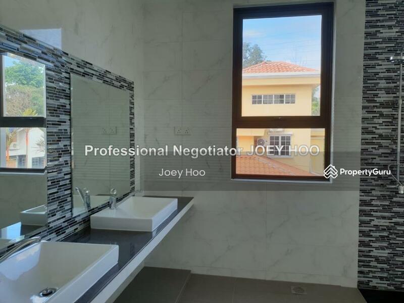 Bungalow for Sale in Taman Yarl (Jalan Klang Lama (Old Klang Road)) - Joey Hoo - PropertyGuru.com.my