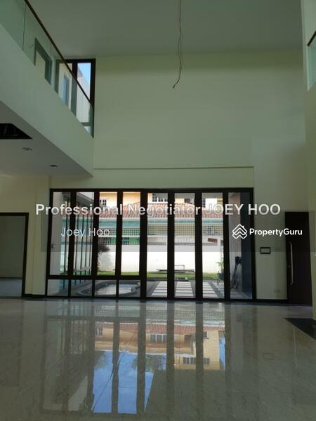Bungalow for Sale in Taman Yarl (Jalan Klang Lama (Old Klang Road)) - Joey Hoo - PropertyGuru.com.my