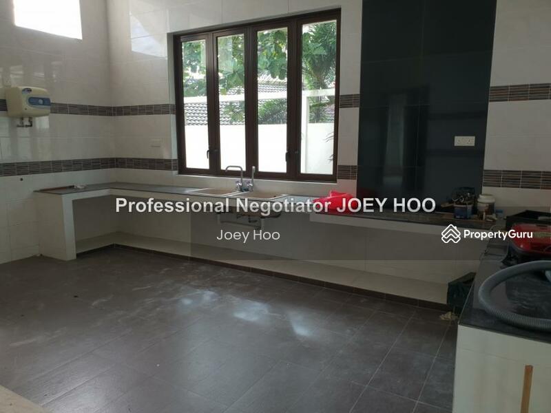 Bungalow for Sale in Taman Yarl (Jalan Klang Lama (Old Klang Road)) - Joey Hoo - PropertyGuru.com.my