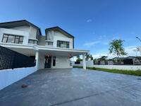 For Sale - Mallow, Kota Emerald, Rawang