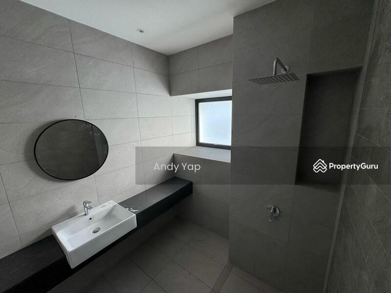 Cluster House for Sale in Kota Emerald (Rawang) - Andy Yap - PropertyGuru.com.my