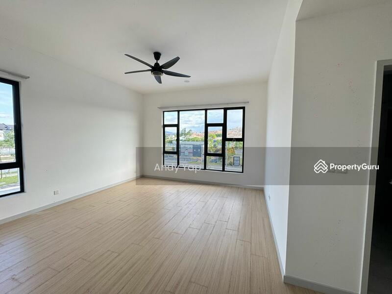 Cluster House for Sale in Kota Emerald (Rawang) - Andy Yap - PropertyGuru.com.my