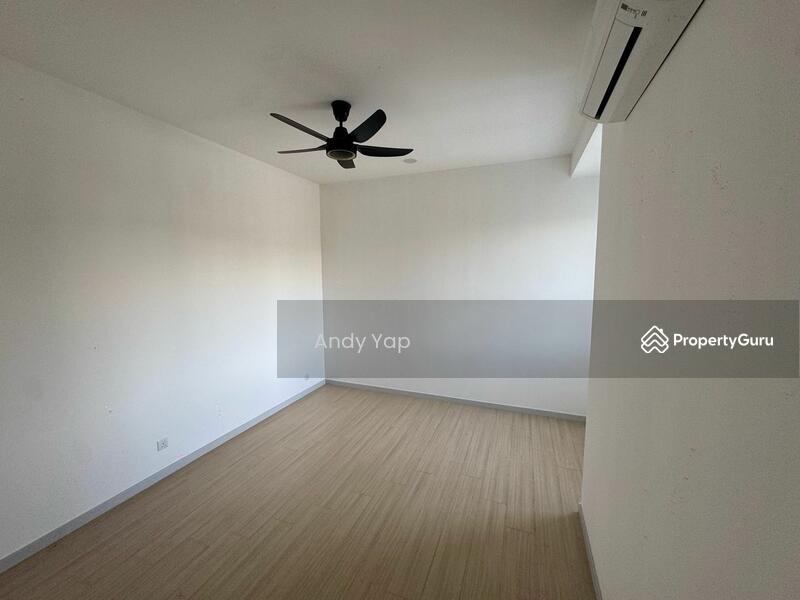 Cluster House for Sale in Kota Emerald (Rawang) - Andy Yap - PropertyGuru.com.my