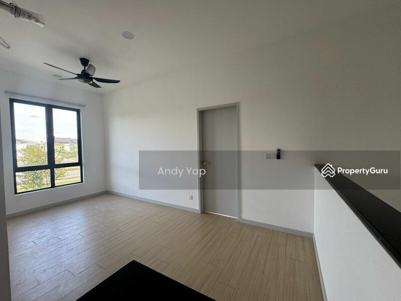 Cluster House for Sale in Kota Emerald (Rawang) - Andy Yap - PropertyGuru.com.my