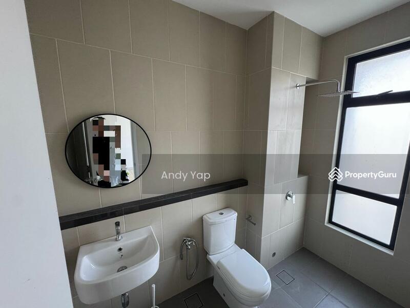 Cluster House for Sale in Kota Emerald (Rawang) - Andy Yap - PropertyGuru.com.my
