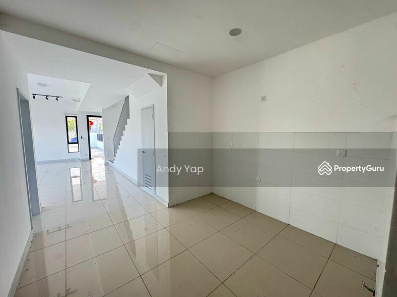 Cluster House for Sale in Kota Emerald (Rawang) - Andy Yap - PropertyGuru.com.my