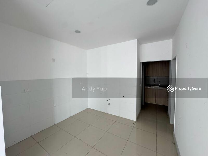 Cluster House for Sale in Kota Emerald (Rawang) - Andy Yap - PropertyGuru.com.my