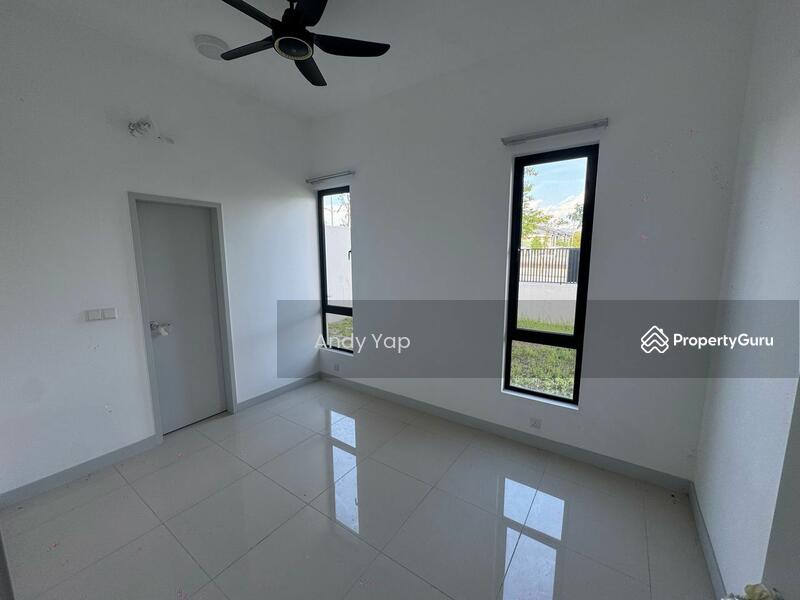 Cluster House for Sale in Kota Emerald (Rawang) - Andy Yap - PropertyGuru.com.my