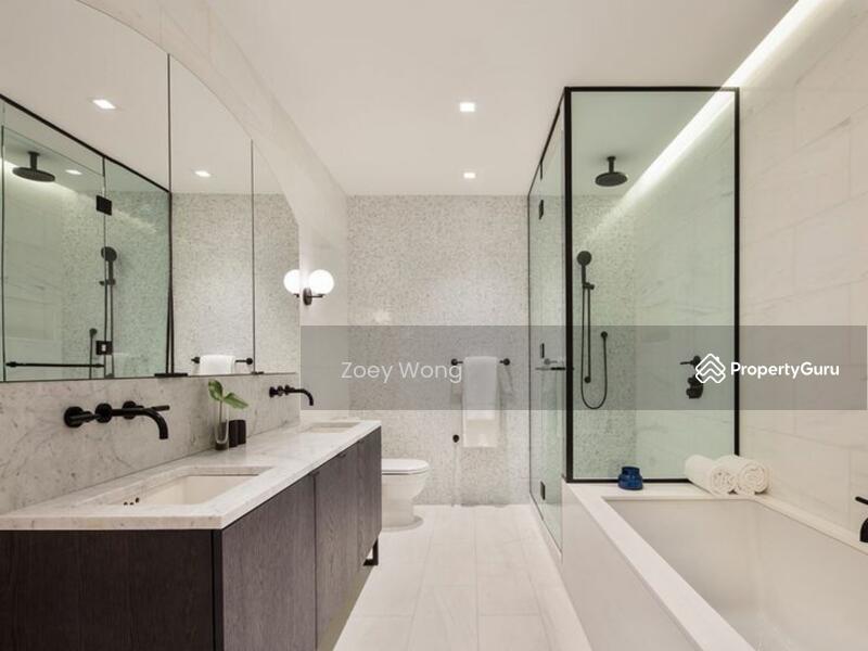 For Sale - [Heart of Puncak Alam] NEW 22x70 Terrance House