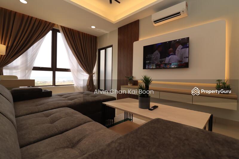 Service Residence for Sale at Bali Residences - Alvin Chan Kai Boon - PropertyGuru.com.my