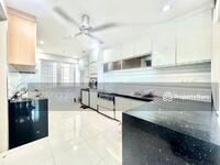 For Sale - Central Park condominium