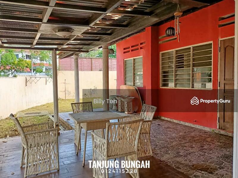 Semi-Detached House for Sale in Tanjung Bungah (Penang) - Billy Teh - PropertyGuru.com.my