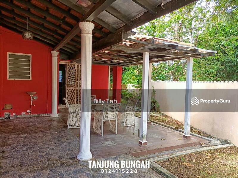 Semi-Detached House for Sale in Tanjung Bungah (Penang) - Billy Teh - PropertyGuru.com.my