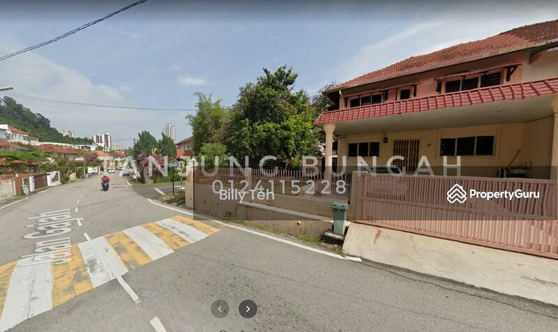 Semi-Detached House for Sale in Tanjung Bungah (Penang) - Billy Teh - PropertyGuru.com.my