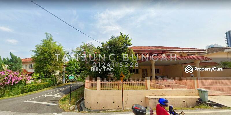 Semi-Detached House for Sale in Tanjung Bungah (Penang) - Billy Teh - PropertyGuru.com.my