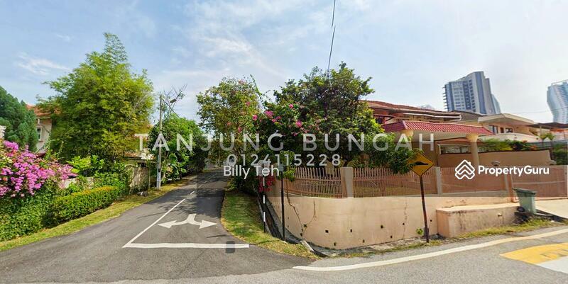 Semi-Detached House for Sale in Tanjung Bungah (Penang) - Billy Teh - PropertyGuru.com.my
