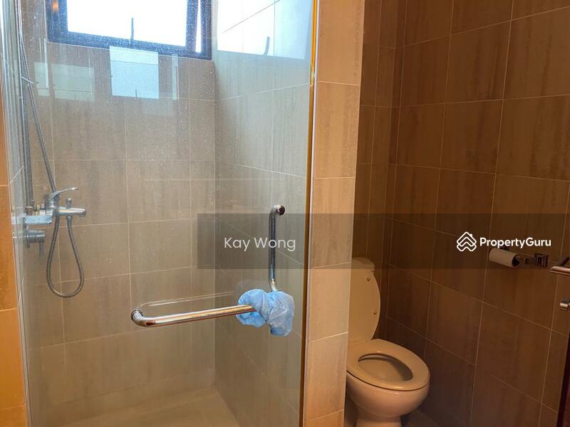 Semi-Detached House for Sale in Batu Uban (Gelugor) - Kay Wong - PropertyGuru.com.my