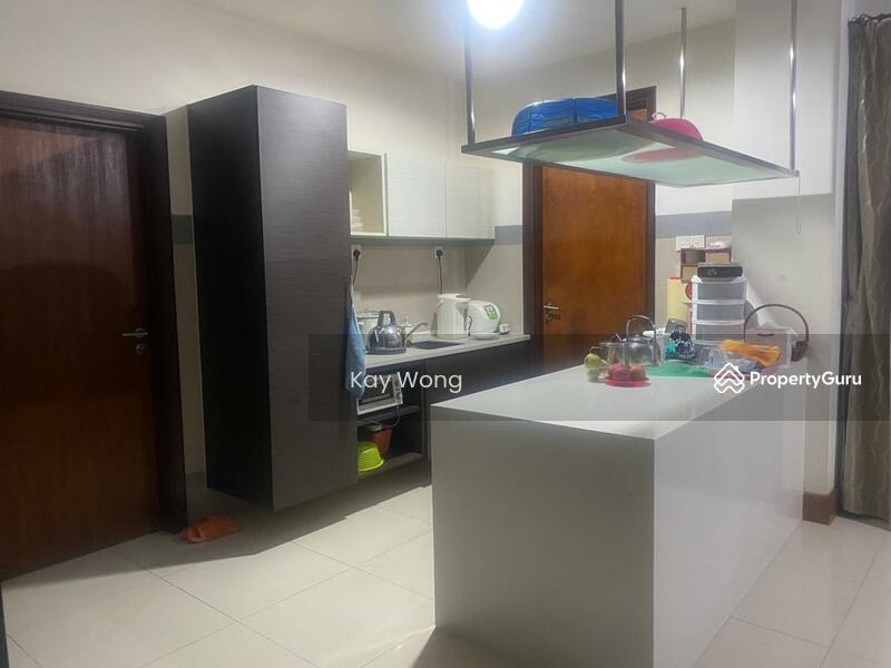 Semi-Detached House for Sale in Batu Uban (Gelugor) - Kay Wong - PropertyGuru.com.my