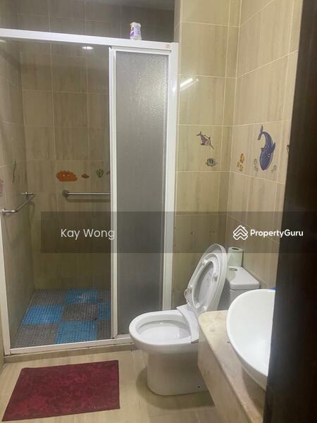 Semi-Detached House for Sale in Batu Uban (Gelugor) - Kay Wong - PropertyGuru.com.my