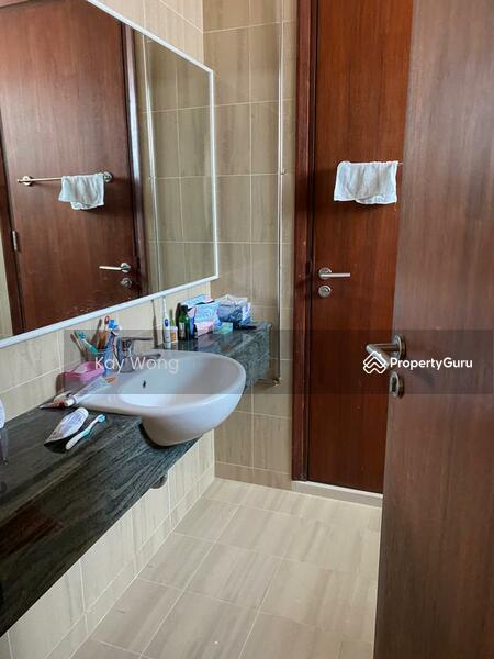 Semi-Detached House for Sale in Batu Uban (Gelugor) - Kay Wong - PropertyGuru.com.my