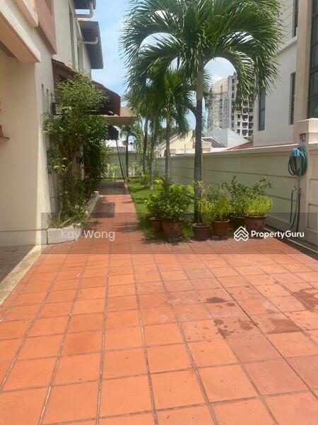 Semi-Detached House for Sale in Batu Uban (Gelugor) - Kay Wong - PropertyGuru.com.my